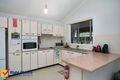 Property photo of 109 Willow Crescent Kanahooka NSW 2530