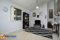 Property photo of 109 Willow Crescent Kanahooka NSW 2530