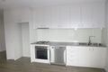 Property photo of 205/189 Devonport Terrace Prospect SA 5082