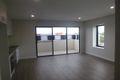 Property photo of 205/189 Devonport Terrace Prospect SA 5082
