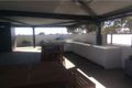 Property photo of 205/189 Devonport Terrace Prospect SA 5082