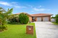 Property photo of 3 Willow Way Yamba NSW 2464