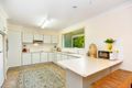 Property photo of 3 Willow Way Yamba NSW 2464