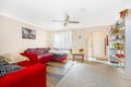 Property photo of 3 Willow Way Yamba NSW 2464