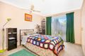 Property photo of 3 Willow Way Yamba NSW 2464