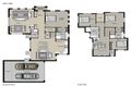 Property photo of 2/2 Biscayne Drive Mount Waverley VIC 3149