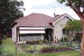 Property photo of 94 Cardigan Street Auburn NSW 2144