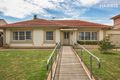 Property photo of 5 Emery Road Campbelltown SA 5074