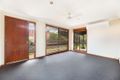 Property photo of 36A Othello Avenue Rosemeadow NSW 2560