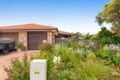 Property photo of 36A Othello Avenue Rosemeadow NSW 2560