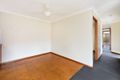 Property photo of 36A Othello Avenue Rosemeadow NSW 2560