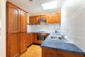 Property photo of 36A Othello Avenue Rosemeadow NSW 2560