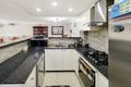 Property photo of 74/68 Macarthur Street Parramatta NSW 2150