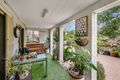Property photo of 74/68 Macarthur Street Parramatta NSW 2150