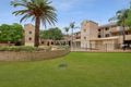 Property photo of 74/68 Macarthur Street Parramatta NSW 2150