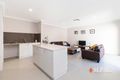 Property photo of 24D Grindleford Drive Balcatta WA 6021