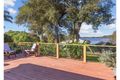 Property photo of 5 Clarence Street Ashby NSW 2463