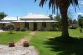 Property photo of 13A Hollara Drive Moama NSW 2731