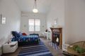 Property photo of 20 Dixon Street Malvern VIC 3144