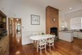 Property photo of 20 Dixon Street Malvern VIC 3144
