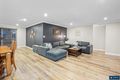 Property photo of 12 Pardalote Road Harrisdale WA 6112