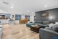 Property photo of 12 Pardalote Road Harrisdale WA 6112