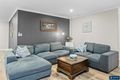 Property photo of 12 Pardalote Road Harrisdale WA 6112