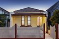 Property photo of 12 Carrington Street Summer Hill NSW 2130