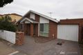 Property photo of 1/28 David Street Dandenong VIC 3175