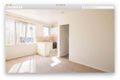 Property photo of 1/446 Albion Street Brunswick West VIC 3055