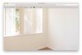 Property photo of 1/446 Albion Street Brunswick West VIC 3055