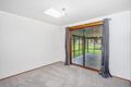 Property photo of 249 Kingsford Smith Drive Spence ACT 2615