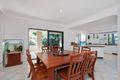 Property photo of 19 Edinburgh Close Upper Kedron QLD 4055