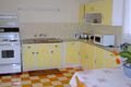 Property photo of 20 Connaghan Avenue East Corrimal NSW 2518
