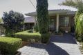 Property photo of 115 Carawatha Avenue Mount Nasura WA 6112