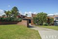 Property photo of 6 Okely Road Carine WA 6020