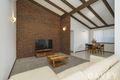 Property photo of 6 Okely Road Carine WA 6020