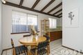 Property photo of 6 Okely Road Carine WA 6020