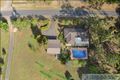 Property photo of 81 Smith Road Oakville NSW 2765