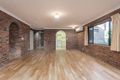 Property photo of 1/144 Station Road Indooroopilly QLD 4068