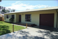 Property photo of 81 Sunrise Road Yerrinbool NSW 2575