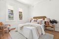 Property photo of 12 Carrington Street Summer Hill NSW 2130