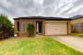 Property photo of 7 Holly Lane Traralgon VIC 3844