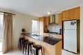 Property photo of 7 Holly Lane Traralgon VIC 3844