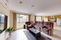 Property photo of 7 Holly Lane Traralgon VIC 3844
