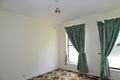 Property photo of 49 Purinuan Road Reservoir VIC 3073