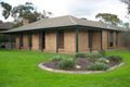 Property photo of 3 Baudin Avenue Fairview Park SA 5126