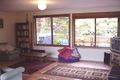 Property photo of 5 The Bartizan Umina Beach NSW 2257