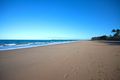Property photo of 9 Stanton Place Blacks Beach QLD 4740