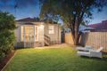 Property photo of 20 Dixon Street Malvern VIC 3144